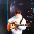 Avatar de Aztec Camera