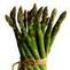 Avatar for asparagus64