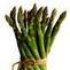 Avatar di asparagus64