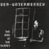 Der-Untermensch 的头像
