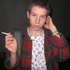 Avatar for blur_fan9