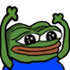 Avatar für Otac_o