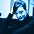 Avatar for Dame Maggie Smith