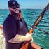 Awatar dla Action Bronson