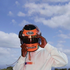 Avatar di emwnuell