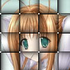 Avatar for Cyraneika
