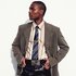 Avatar for Steve Lacy