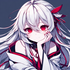 Avatar for syupfssy