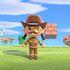 Avatar for lilyxstitch