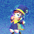 Avatar for LCSg06