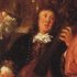 Avatar for Dieterich Buxtehude