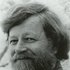 Morten Lauridsen のアバター