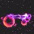 Avatar for Fitful69