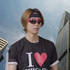 gatadojohnny さんのアバター