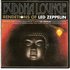 Buddha Lounge Ensemble のアバター