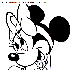 Avatar for lisensiadas