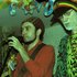 Avatar für Диа Позитив