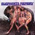 Avatar for Elephants Memory