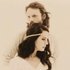 Lana del Rey, Father John Misty için avatar