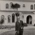 Arnold Schönberg のアバター