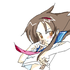 Avatar for chimakity