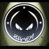 Avatar for Жмек
