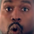 Avatar for Kingchad91