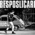 Besposličari 的头像