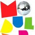 Avatar for Modular Artists