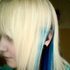 Avatar di AshleyFaceless