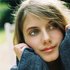 Mélanie Laurent のアバター