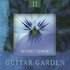Avatar de Guitar Garden
