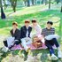 Avatar de HONEYST