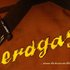 Avatar for Erdgas