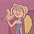 Avatar di Monniebitch