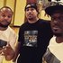 Avatar for Confucious, Rhamsis Ali & Dice Dollar