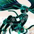 Avatar for Wintermute