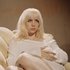 Billie Eilish 的头像