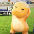 nyawnzu 的头像