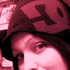 Avatar for Poliicy