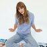 Avatar di Taylor Swift
