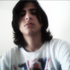 Avatar de Guiga_Antunes