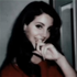 Avatar for Avalyn777