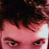 Avatar di Banghole