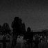 ASPHALT GRIEVING 的头像