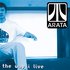 Avatar for Arata