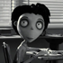 Avatar for juturnojupiter