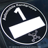 Avatar for Opferlammm1