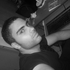 siavash7 的头像