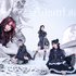AdamLilith 的头像